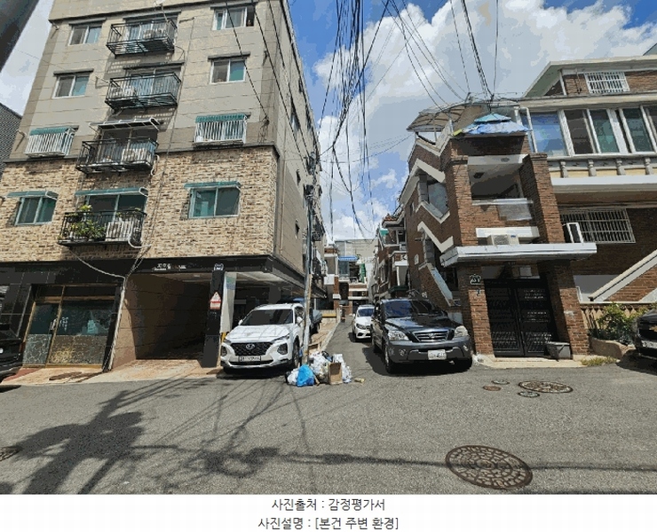 2025타경34153 경기도 부천시 원미구 심중로35번길 62, 지호빌 3층 302호 다세대(빌라)[공급10평형] 경매 이미지