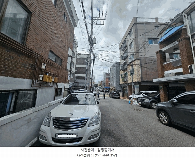 2025타경34153 경기도 부천시 원미구 심중로35번길 62, 지호빌 3층 302호 다세대(빌라)[공급10평형] 경매 이미지