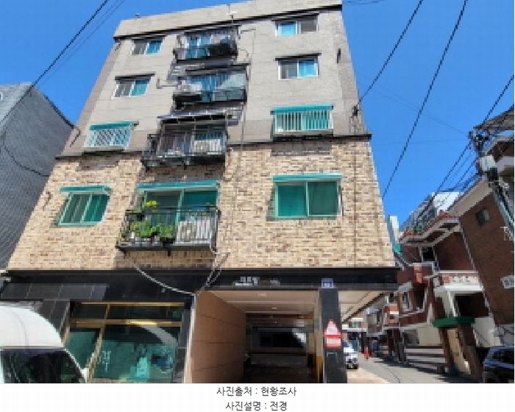 2025타경34153 경기도 부천시 원미구 심중로35번길 62, 지호빌 3층 302호 다세대(빌라)[공급10평형] 경매 이미지