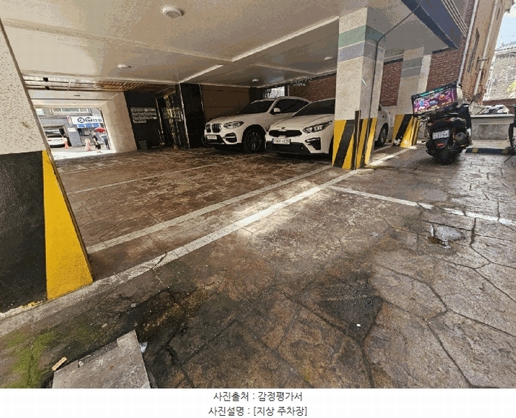 2025타경34153 경기도 부천시 원미구 심중로35번길 62, 지호빌 3층 302호 다세대(빌라)[공급10평형] 경매 이미지