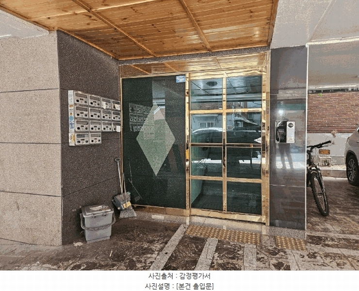 2025타경34153 경기도 부천시 원미구 심중로35번길 62, 지호빌 3층 302호 다세대(빌라)[공급10평형] 경매 이미지