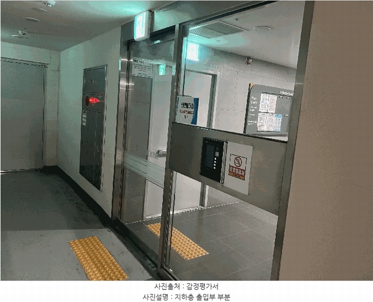 2025타경34154 경기도 김포시 김포한강10로133번길 40, 현대썬앤빌더킹 3층 비03-080호 오피스텔[계약16평형] 경매 이미지