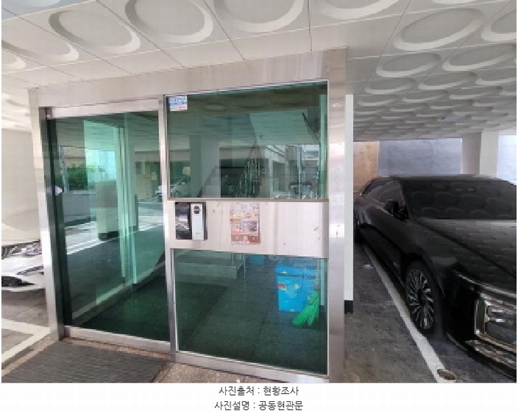2025타경34177 경기도 부천시 원미구 부일로 811-19, 삼성팰리스 2층 201호 다세대(빌라)[공급16평형] 경매 이미지