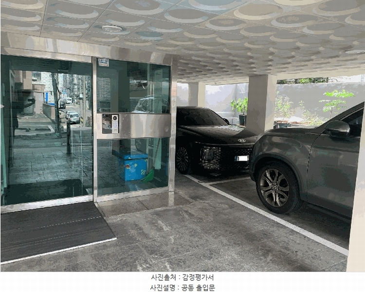 2025타경34177 경기도 부천시 원미구 부일로 811-19, 삼성팰리스 2층 201호 다세대(빌라)[공급16평형] 경매 이미지