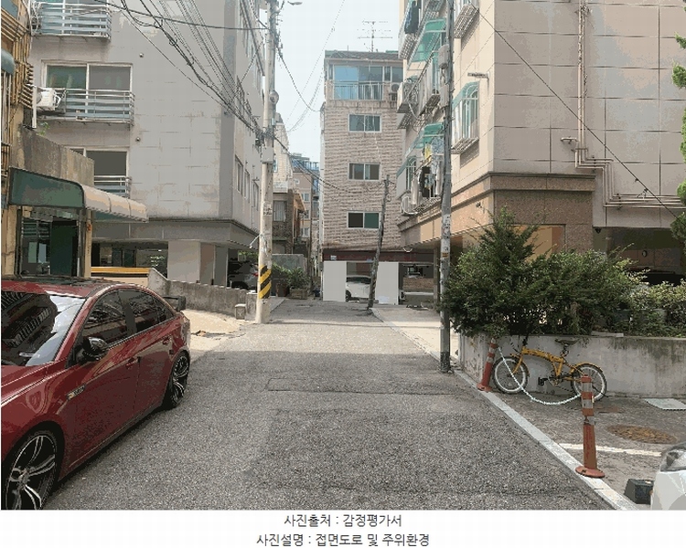 2025타경34177 경기도 부천시 원미구 부일로 811-19, 삼성팰리스 2층 201호 다세대(빌라)[공급16평형] 경매 이미지