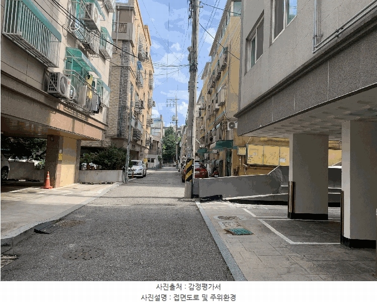 2025타경34177 경기도 부천시 원미구 부일로 811-19, 삼성팰리스 2층 201호 다세대(빌라)[공급16평형] 경매 이미지