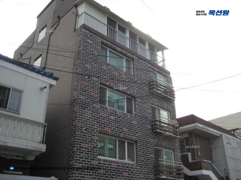 2025타경34219 경기도 부천시 원미구 심중로35번길 21, 아이캐슬 5층 501호 다세대(빌라)[공급9평형] 경매 이미지
