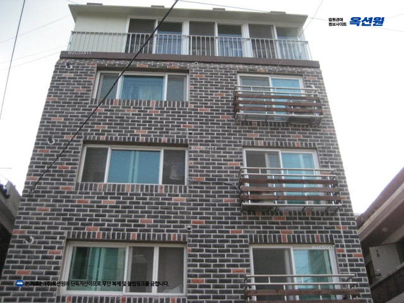 2025타경34219 경기도 부천시 원미구 심중로35번길 21, 아이캐슬 5층 501호 다세대(빌라)[공급9평형] 경매 이미지