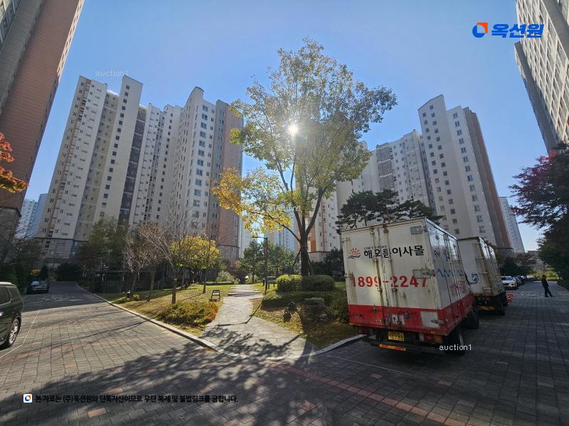 2025타경34232 경기도 김포시 김포한강9로12번길 50, 김포한강신도시모아엘가2차아파트 402동 5층 506호 아파트[공급25평형] 경매 이미지