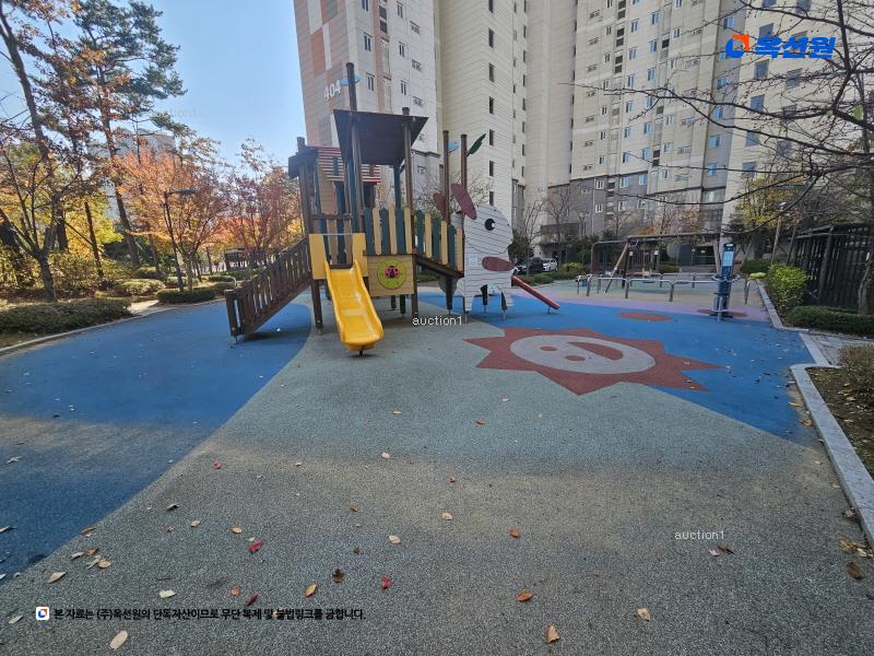2025타경34232 경기도 김포시 김포한강9로12번길 50, 김포한강신도시모아엘가2차아파트 402동 5층 506호 아파트[공급25평형] 경매 이미지