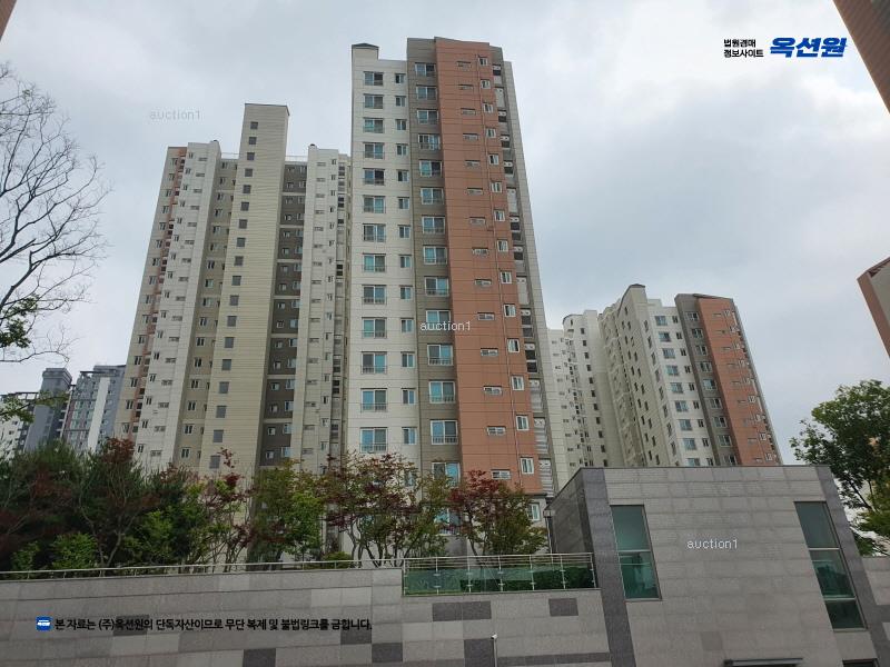 2025타경34232 경기도 김포시 김포한강9로12번길 50, 김포한강신도시모아엘가2차아파트 402동 5층 506호 아파트[공급25평형] 경매 이미지