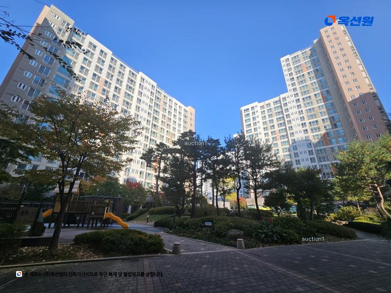 2025타경34232 경기도 김포시 김포한강9로12번길 50, 김포한강신도시모아엘가2차아파트 402동 5층 506호 아파트[공급25평형] 경매 이미지