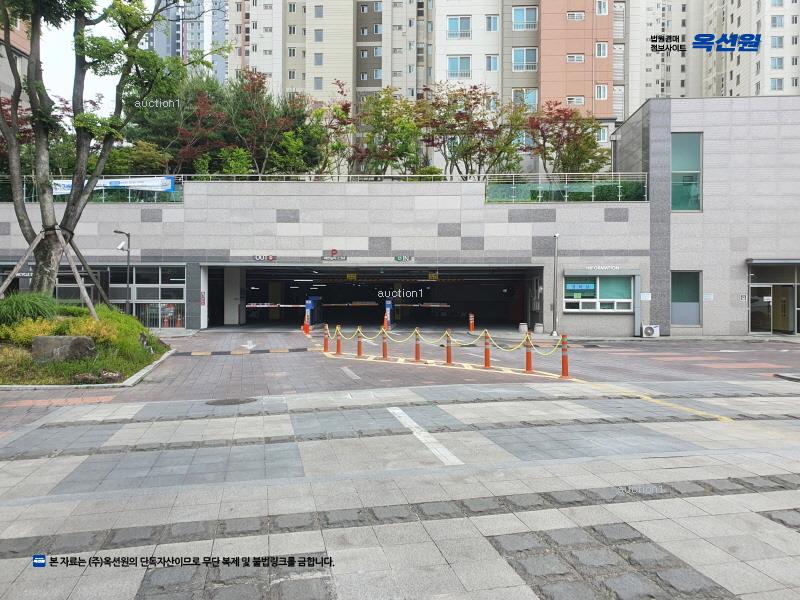 2025타경34232 경기도 김포시 김포한강9로12번길 50, 김포한강신도시모아엘가2차아파트 402동 5층 506호 아파트[공급25평형] 경매 이미지