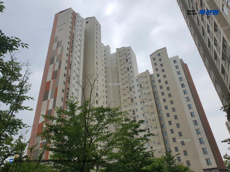 2025타경34232 경기도 김포시 김포한강9로12번길 50, 김포한강신도시모아엘가2차아파트 402동 5층 506호 아파트[공급25평형] 경매 이미지