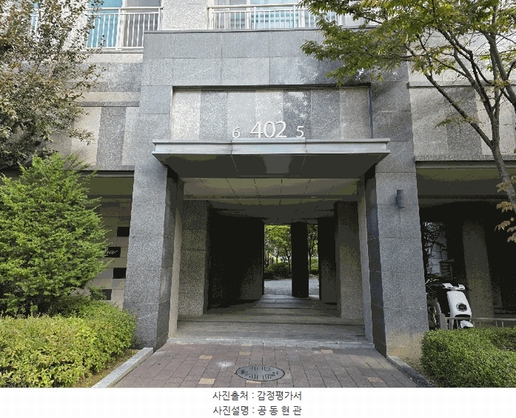 2025타경34232 경기도 김포시 김포한강9로12번길 50, 김포한강신도시모아엘가2차아파트 402동 5층 506호 아파트[공급25평형] 경매 이미지