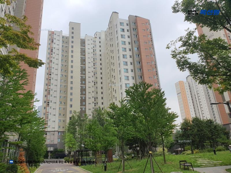 2025타경34232 경기도 김포시 김포한강9로12번길 50, 김포한강신도시모아엘가2차아파트 402동 5층 506호 아파트[공급25평형] 경매 이미지