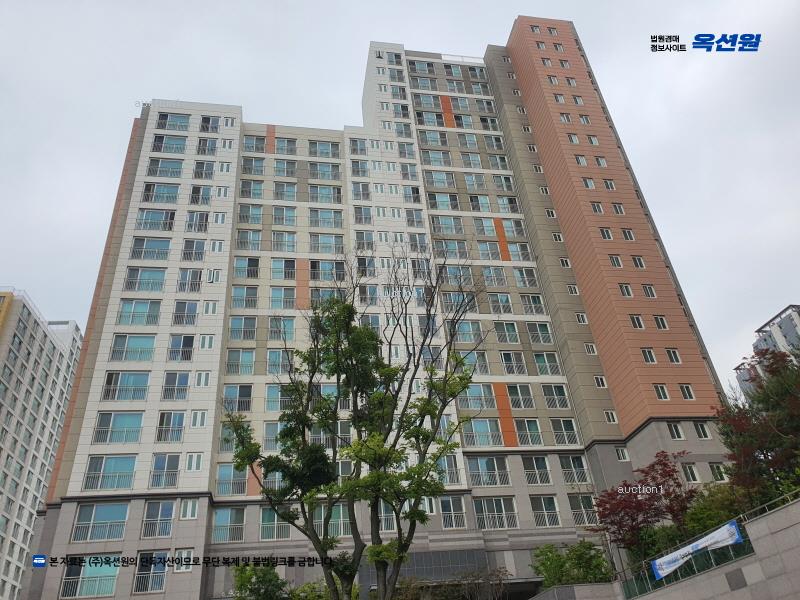 2025타경34232 경기도 김포시 김포한강9로12번길 50, 김포한강신도시모아엘가2차아파트 402동 5층 506호 아파트[공급25평형] 경매 이미지