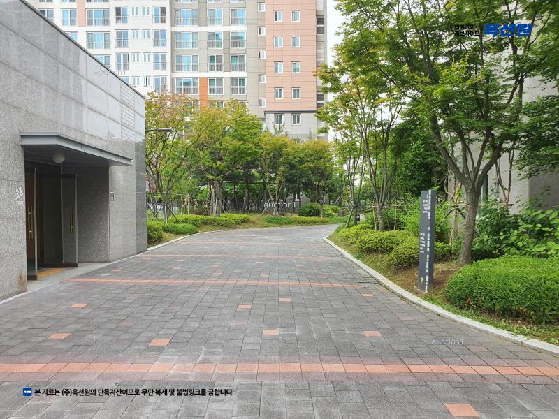 2025타경34232 경기도 김포시 김포한강9로12번길 50, 김포한강신도시모아엘가2차아파트 402동 5층 506호 아파트[공급25평형] 경매 이미지