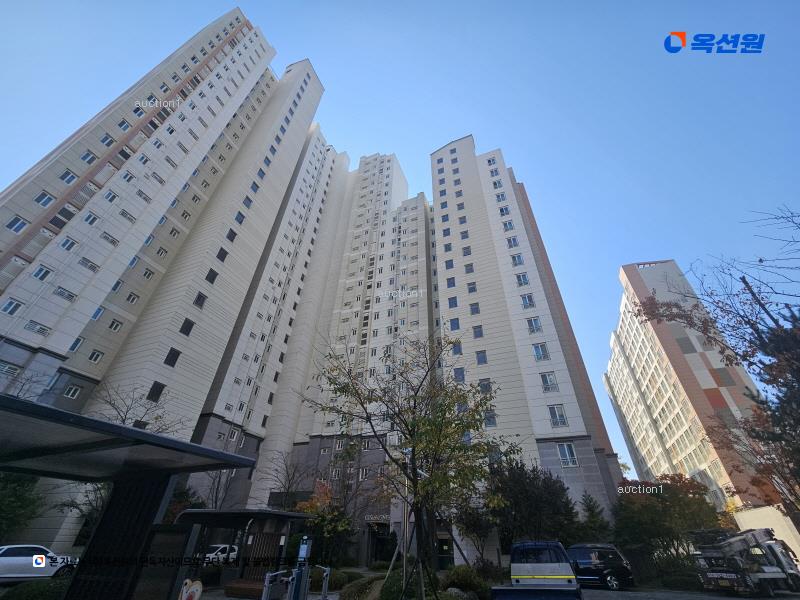 2025타경34232 경기도 김포시 김포한강9로12번길 50, 김포한강신도시모아엘가2차아파트 402동 5층 506호 아파트[공급25평형] 경매 이미지