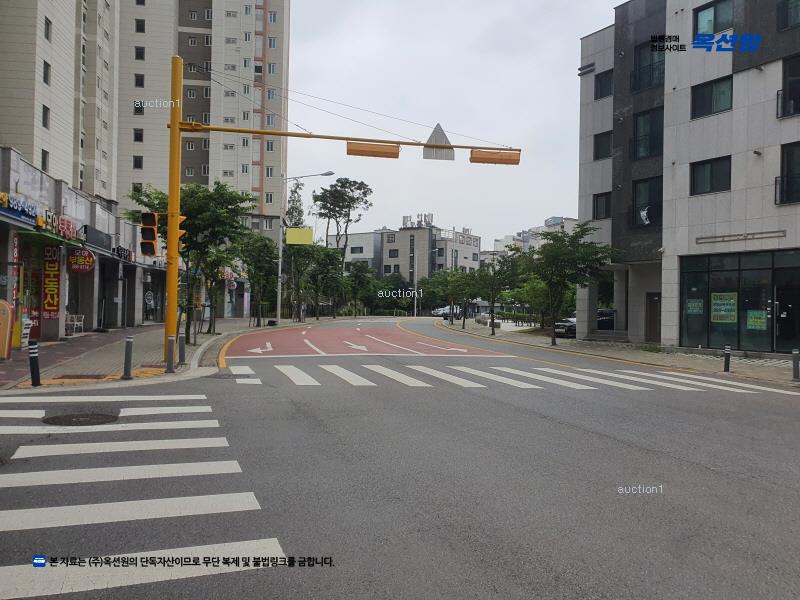 2025타경34232 경기도 김포시 김포한강9로12번길 50, 김포한강신도시모아엘가2차아파트 402동 5층 506호 아파트[공급25평형] 경매 이미지