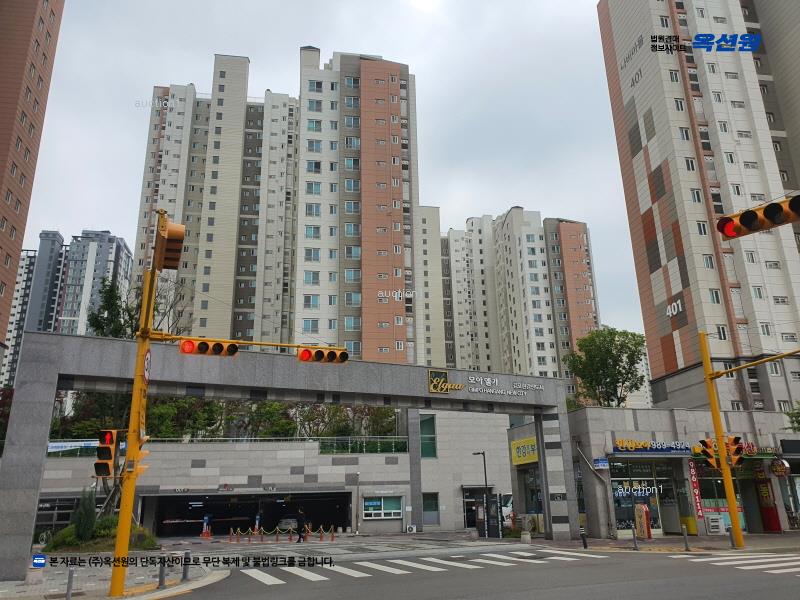 2025타경34232 경기도 김포시 김포한강9로12번길 50, 김포한강신도시모아엘가2차아파트 402동 5층 506호 아파트[공급25평형] 경매 이미지