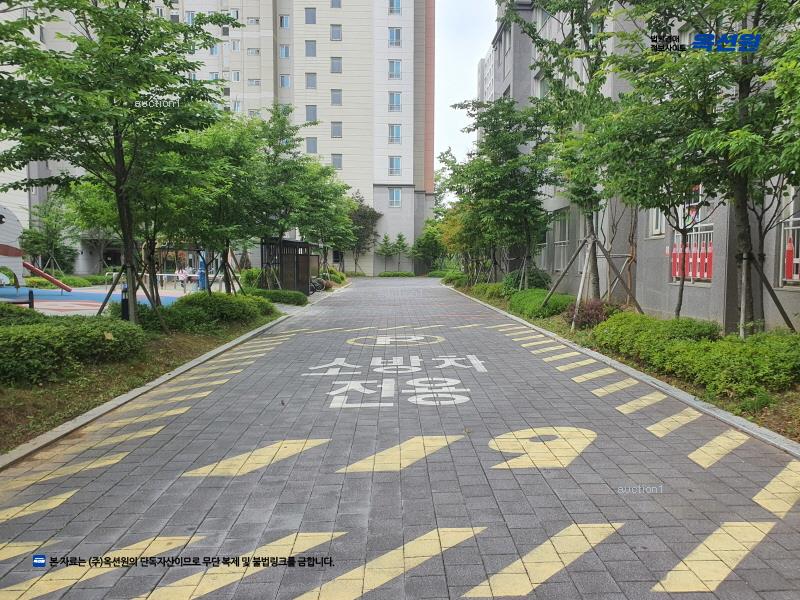 2025타경34232 경기도 김포시 김포한강9로12번길 50, 김포한강신도시모아엘가2차아파트 402동 5층 506호 아파트[공급25평형] 경매 이미지