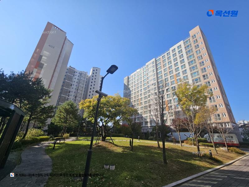 2025타경34232 경기도 김포시 김포한강9로12번길 50, 김포한강신도시모아엘가2차아파트 402동 5층 506호 아파트[공급25평형] 경매 이미지