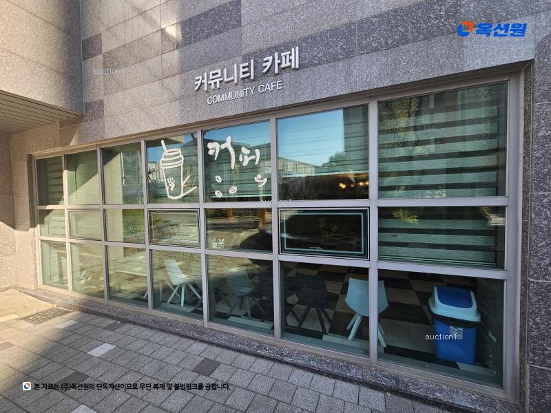 2025타경34232 경기도 김포시 김포한강9로12번길 50, 김포한강신도시모아엘가2차아파트 402동 5층 506호 아파트[공급25평형] 경매 이미지