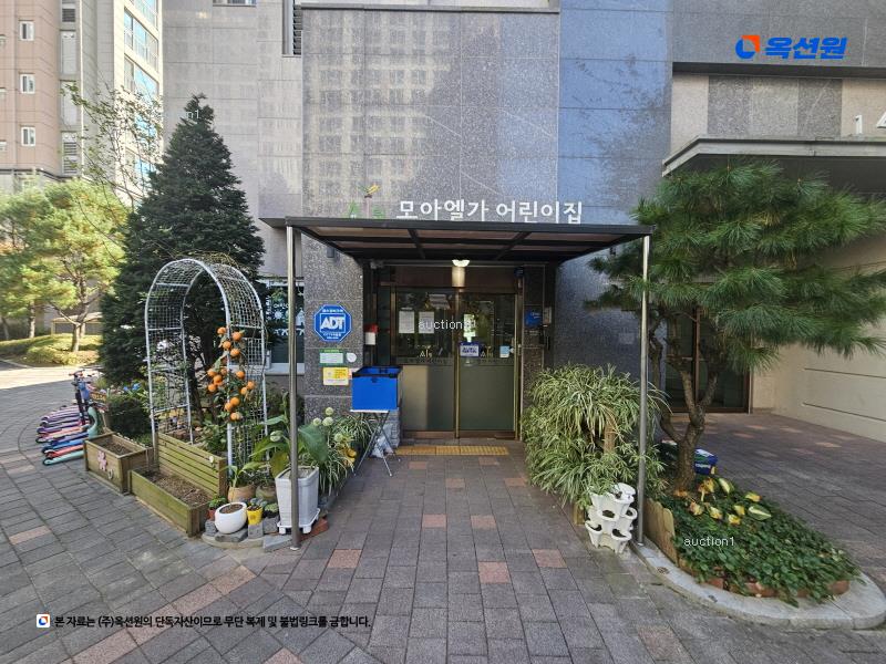 2025타경34232 경기도 김포시 김포한강9로12번길 50, 김포한강신도시모아엘가2차아파트 402동 5층 506호 아파트[공급25평형] 경매 이미지