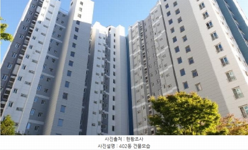 2025타경34232 경기도 김포시 김포한강9로12번길 50, 김포한강신도시모아엘가2차아파트 402동 5층 506호 아파트[공급25평형] 경매 이미지