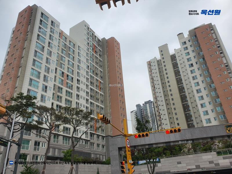 2025타경34232 경기도 김포시 김포한강9로12번길 50, 김포한강신도시모아엘가2차아파트 402동 5층 506호 아파트[공급25평형] 경매 이미지