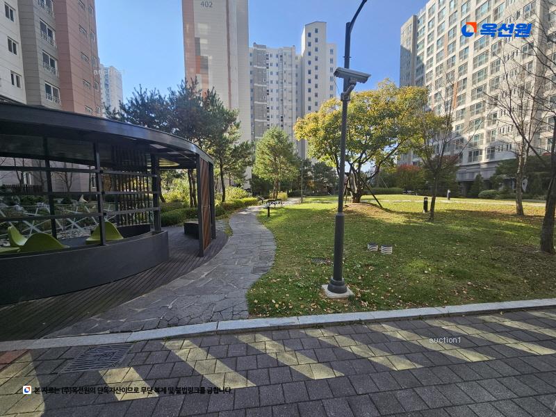 2025타경34232 경기도 김포시 김포한강9로12번길 50, 김포한강신도시모아엘가2차아파트 402동 5층 506호 아파트[공급25평형] 경매 이미지