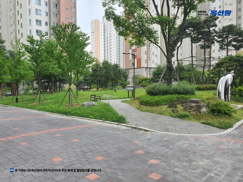 2025타경34232 경기도 김포시 김포한강9로12번길 50, 김포한강신도시모아엘가2차아파트 402동 5층 506호 아파트[공급25평형] 경매 이미지