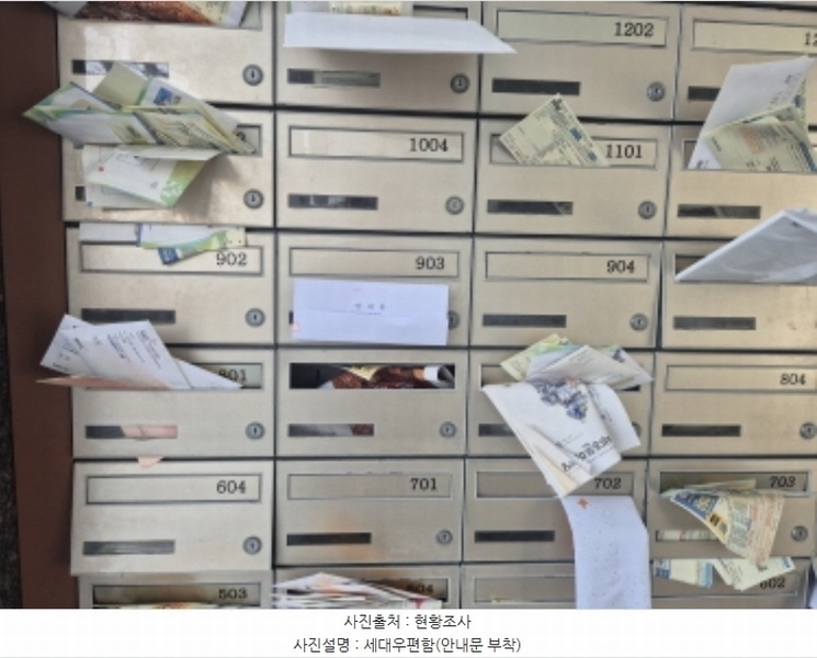 2024타경64337 서울특별시 서대문구 가좌로 111, 디에이원파크 9층 903호 오피스텔[계약12평형] 경매 이미지