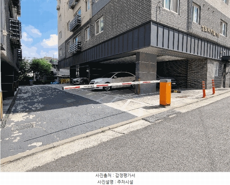 2025타경34242 경기도 부천시 소사구 경인로182번길 47, 성도리치빌 다동 3층 301호 다세대(빌라)[공급14평형] 경매 이미지