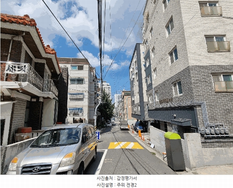 2025타경34242 경기도 부천시 소사구 경인로182번길 47, 성도리치빌 다동 3층 301호 다세대(빌라)[공급14평형] 경매 이미지