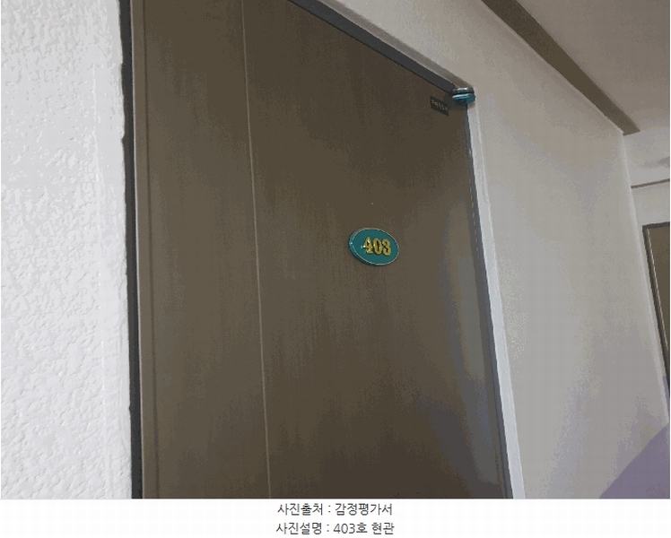 2025타경34354 경기도 김포시 양촌읍 학운리 3267 근린주택 경매 이미지