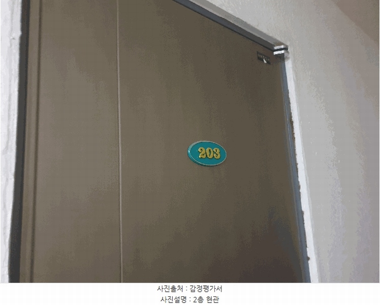 2025타경34354 경기도 김포시 양촌읍 학운리 3267 근린주택 경매 이미지