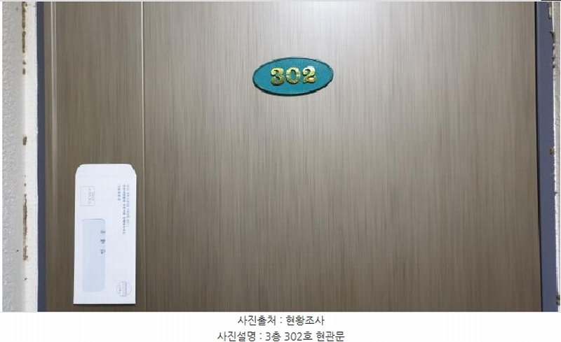 2025타경34354 경기도 김포시 양촌읍 학운리 3267 근린주택 경매 이미지