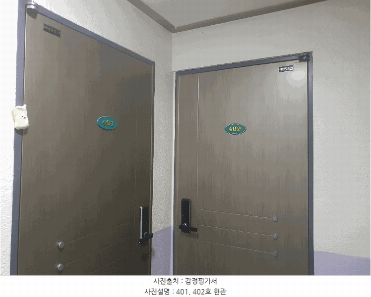 2025타경34354 경기도 김포시 양촌읍 학운리 3267 근린주택 경매 이미지