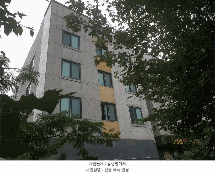 2025타경34354 경기도 김포시 양촌읍 학운리 3267 근린주택 경매 이미지