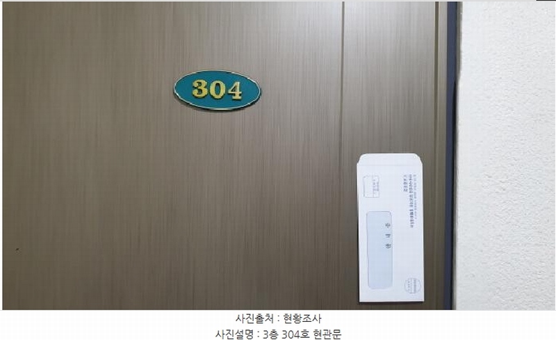 2025타경34354 경기도 김포시 양촌읍 학운리 3267 근린주택 경매 이미지
