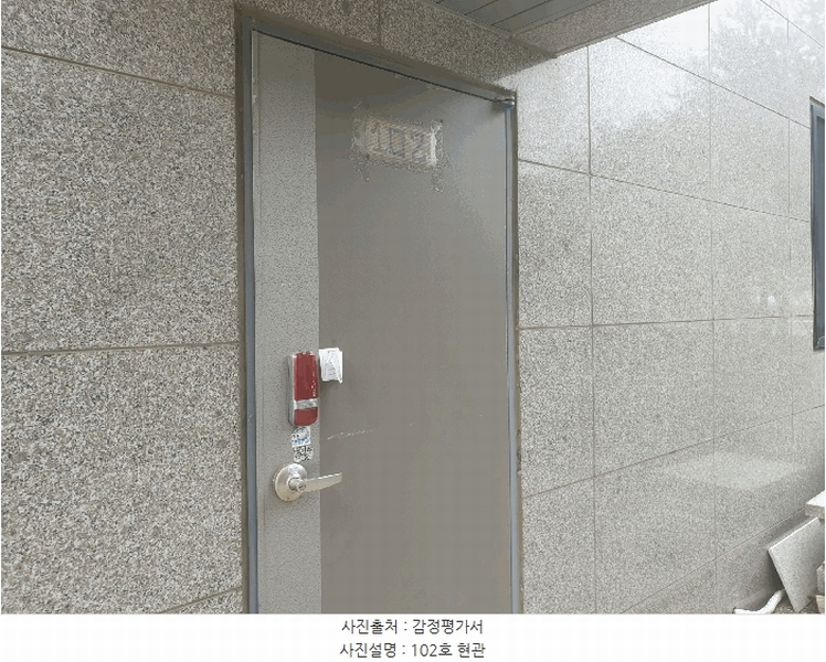 2025타경34354 경기도 김포시 양촌읍 학운리 3267 근린주택 경매 이미지