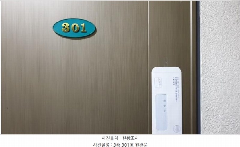2025타경34354 경기도 김포시 양촌읍 학운리 3267 근린주택 경매 이미지