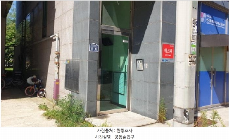 2025타경34354 경기도 김포시 양촌읍 학운리 3267 근린주택 경매 이미지