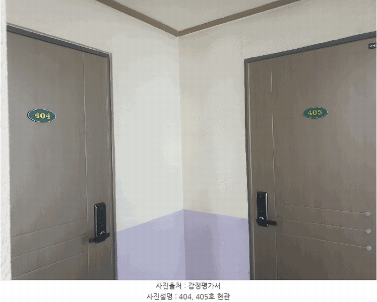 2025타경34354 경기도 김포시 양촌읍 학운리 3267 근린주택 경매 이미지