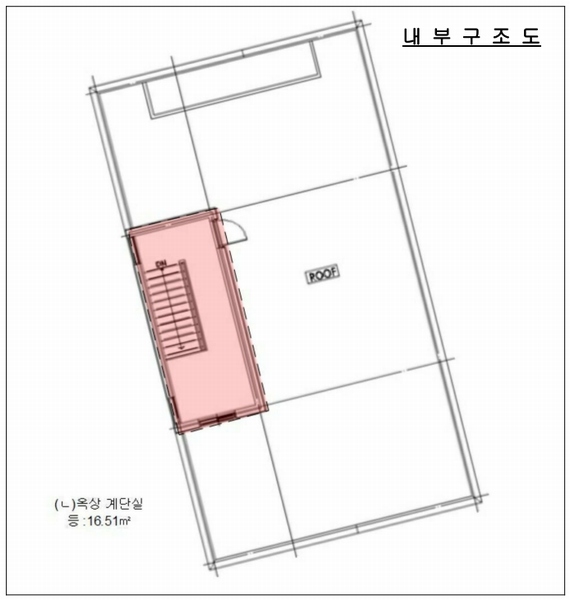 2025타경34354 경기도 김포시 양촌읍 학운리 3267 근린주택 경매 이미지