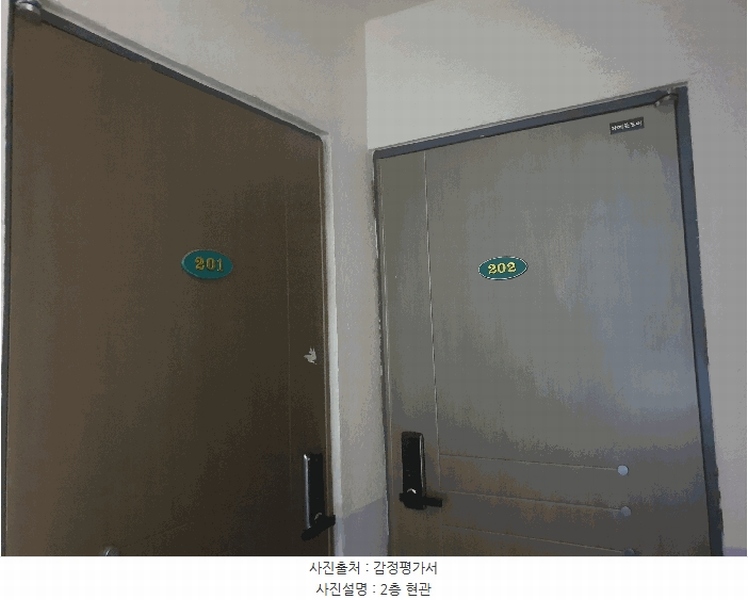 2025타경34354 경기도 김포시 양촌읍 학운리 3267 근린주택 경매 이미지
