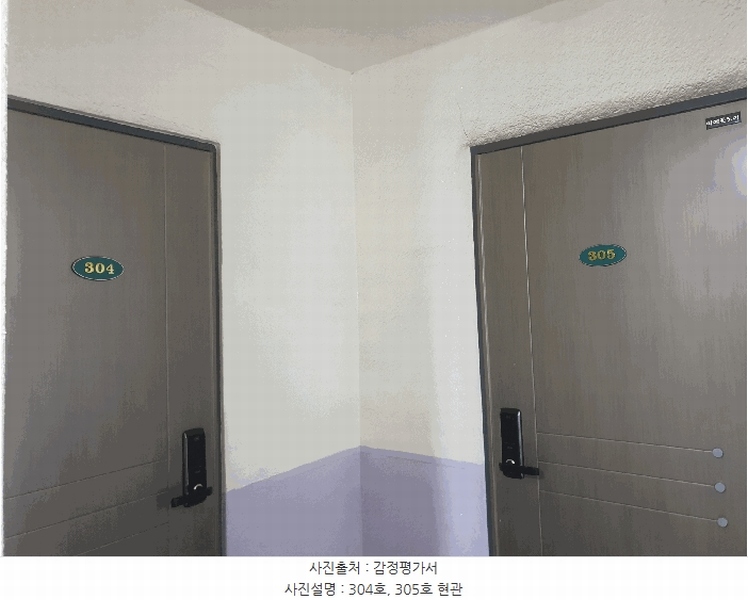 2025타경34354 경기도 김포시 양촌읍 학운리 3267 근린주택 경매 이미지