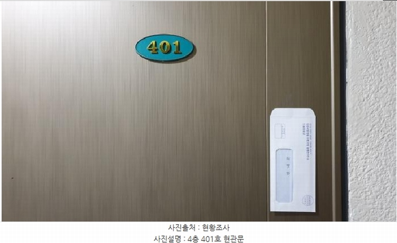 2025타경34354 경기도 김포시 양촌읍 학운리 3267 근린주택 경매 이미지